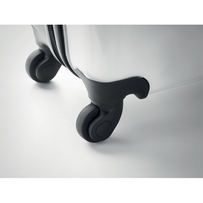 PICKME — Noir — item detail picture