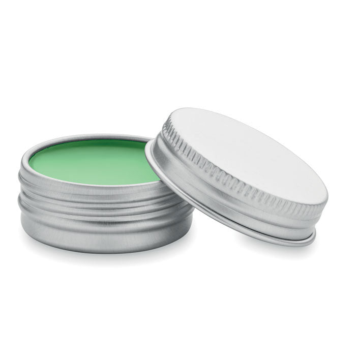 BALM — Vert