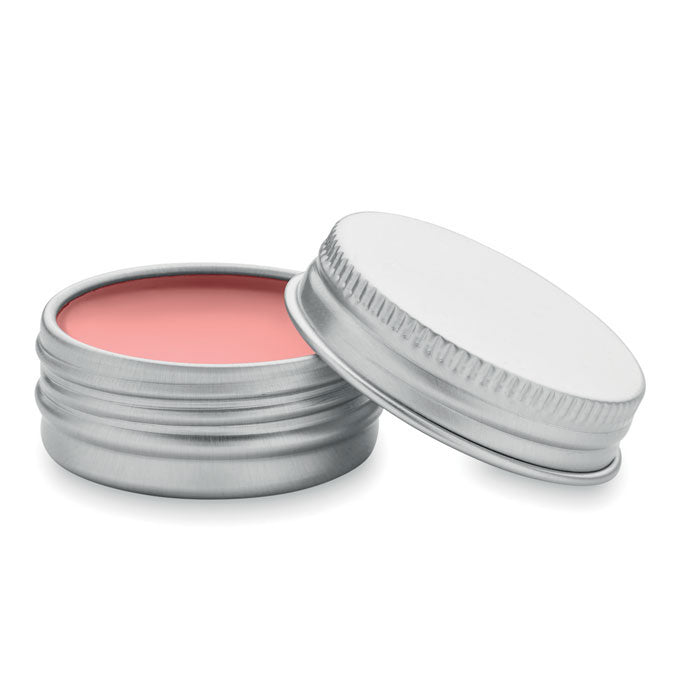 BALM — Rose Bébé