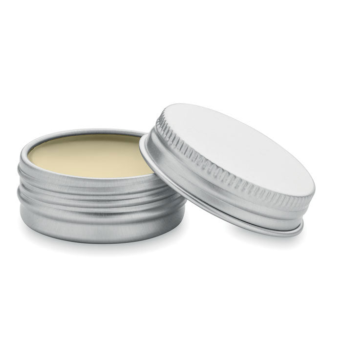 BALM — Beige