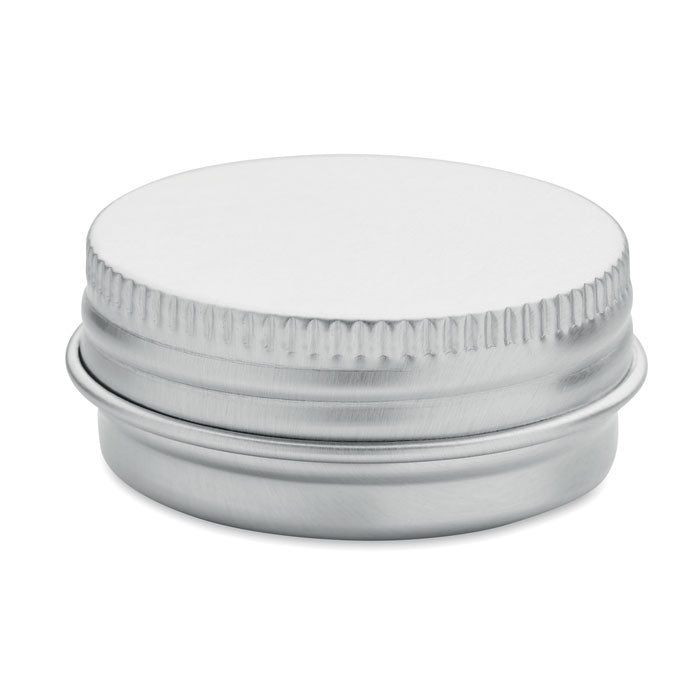 BALM — Bleu Bébé — profil