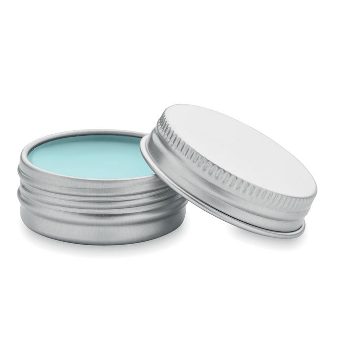 BALM — Bleu Bébé