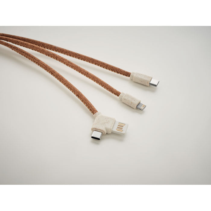 CABIE — Beige — item detail picture