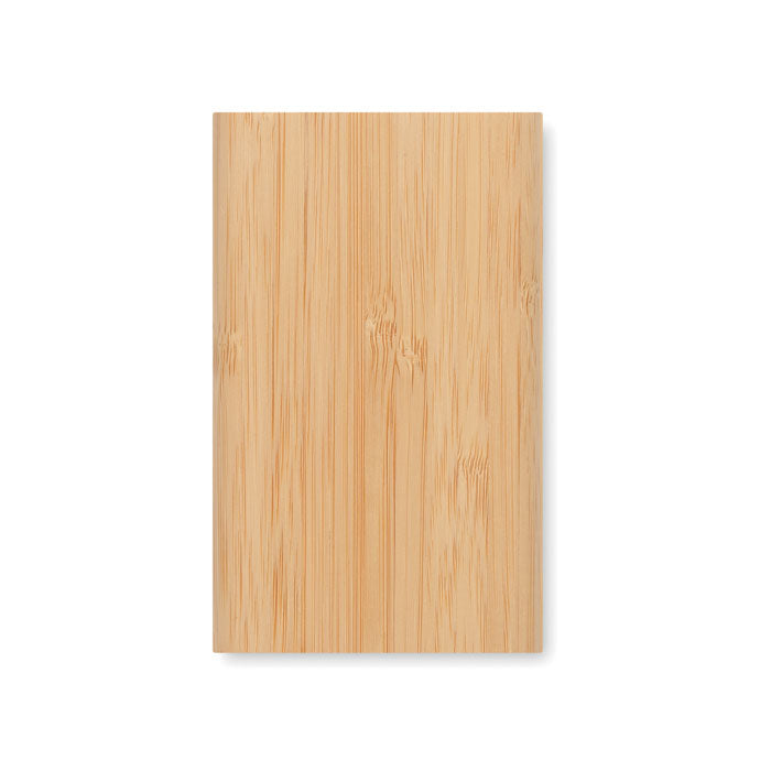 ARENAPOWER C — Bois — dos