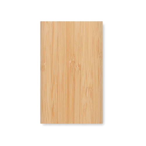 ARENAPOWER C — Bois — dos