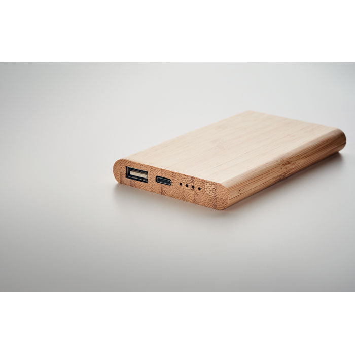 ARENAPOWER C — Bois — item detail picture