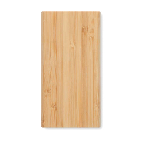 ARENA C — Bois — dos