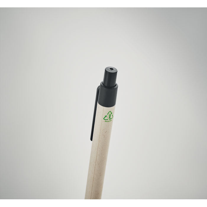 MITO PEN — Noir — item detail picture