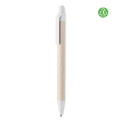 MITO PEN — Blanc