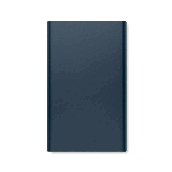 POWERFLAT C — Bleu Marine — dos