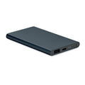 POWERFLAT C — Bleu Marine