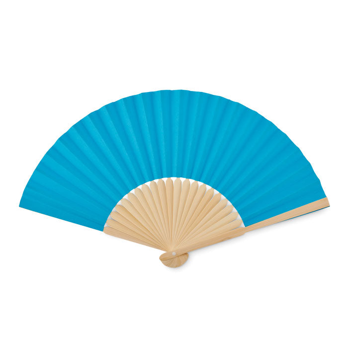 FANNY PAPER — Turquoise
