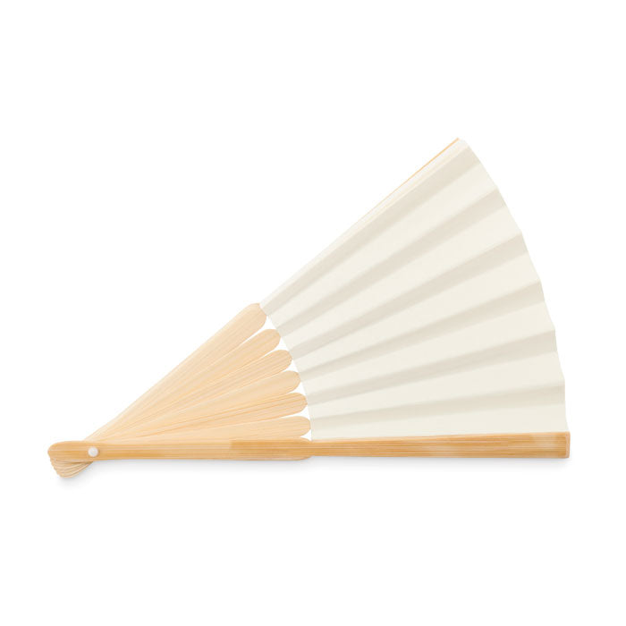 FANNY PAPER — Beige — ouvert