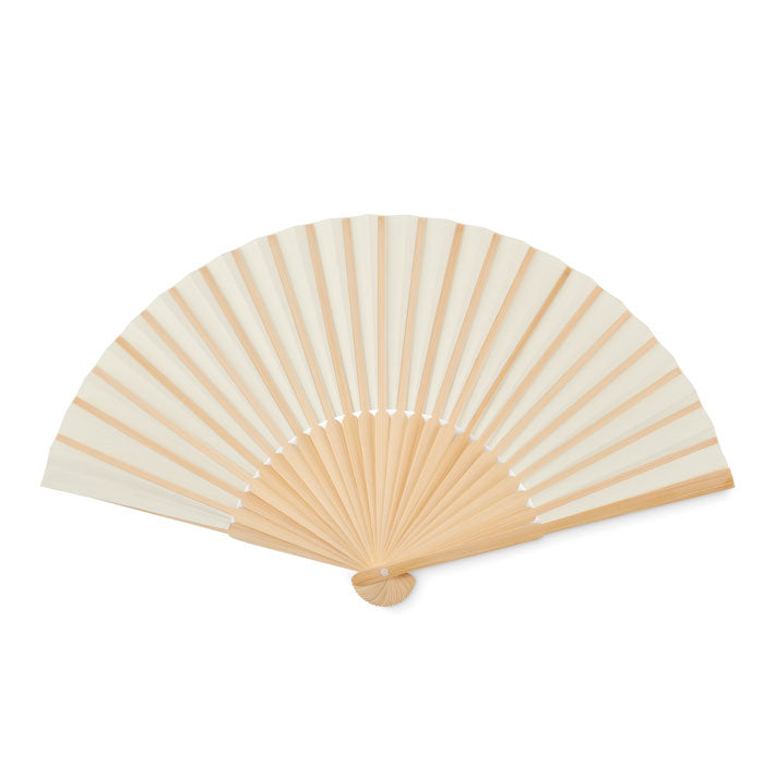 FANNY PAPER — Beige — profil