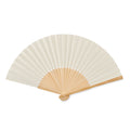 FANNY PAPER — Beige