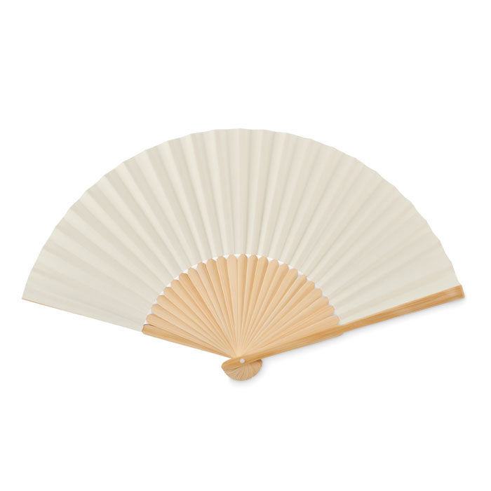 FANNY PAPER — Beige