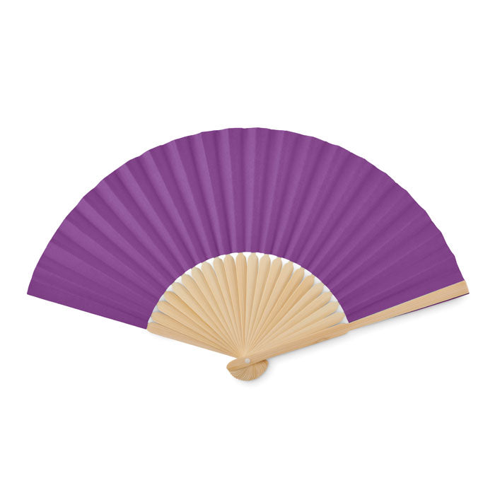 FANNY PAPER — Violet