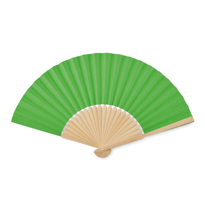 FANNY PAPER — Lime