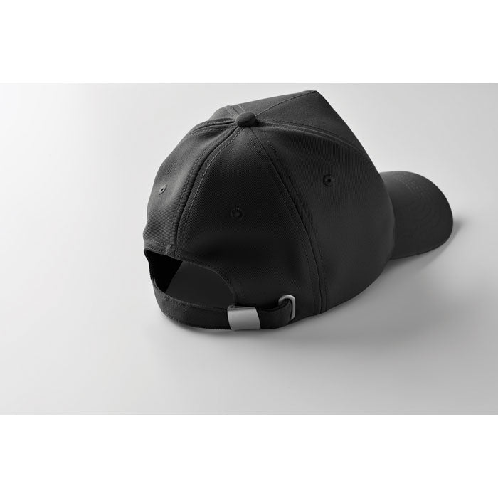 SENGA — Noir — item detail picture