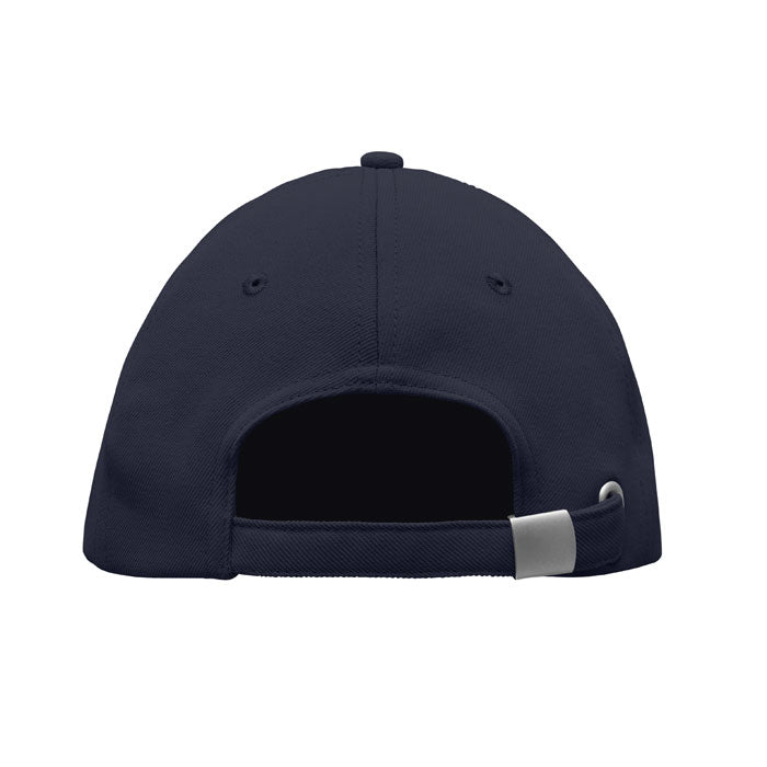 SENGA — Bleu — dos