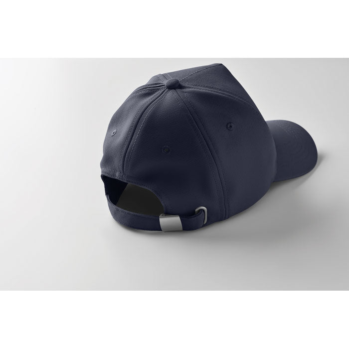 SENGA — Bleu — item detail picture