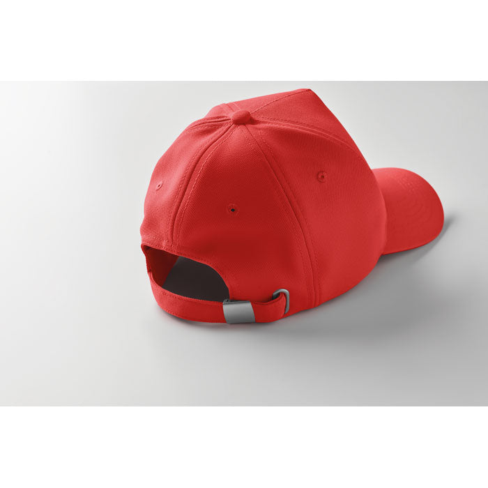SENGA — Rouge — item detail picture
