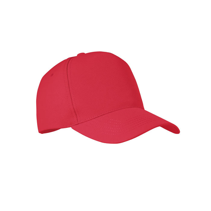 SENGA — Rouge