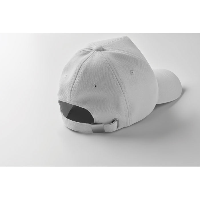 SENGA — Blanc — item detail picture