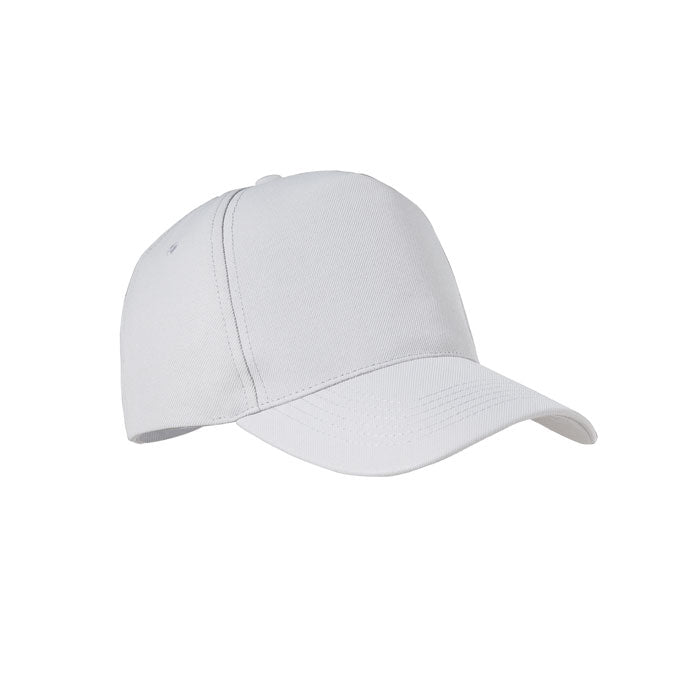 SENGA — Blanc