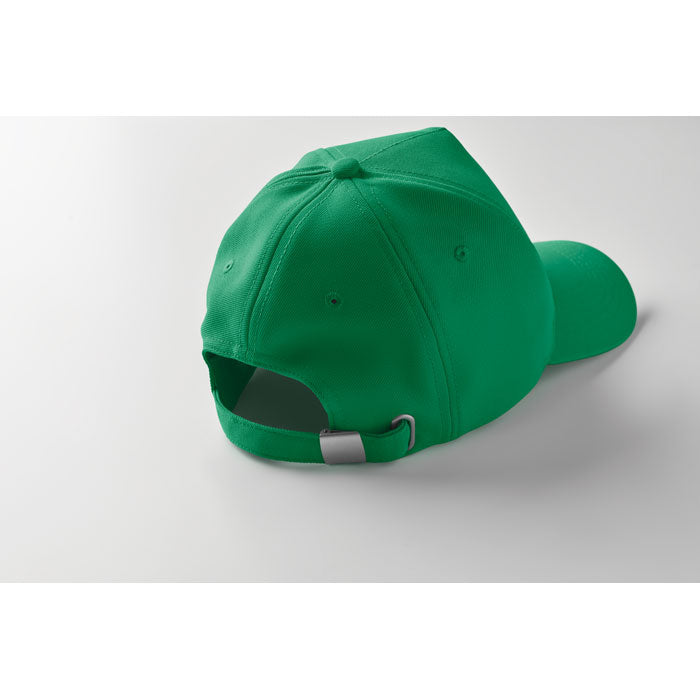SENGA — Vert — item detail picture