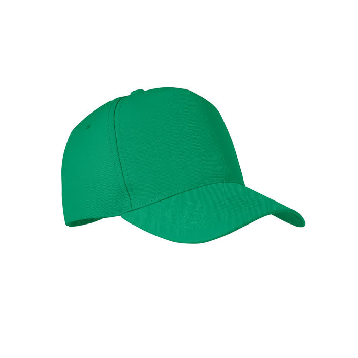 SENGA — Vert