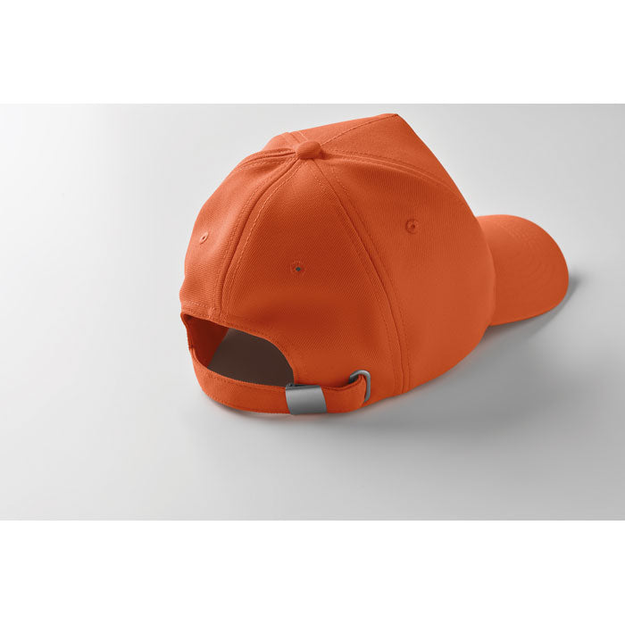 SENGA — Orange — item detail picture