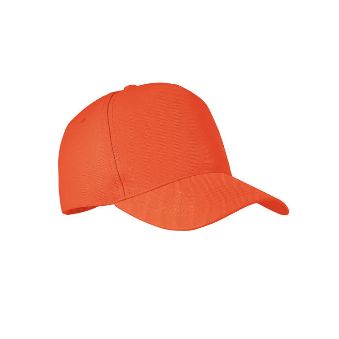 SENGA — Orange
