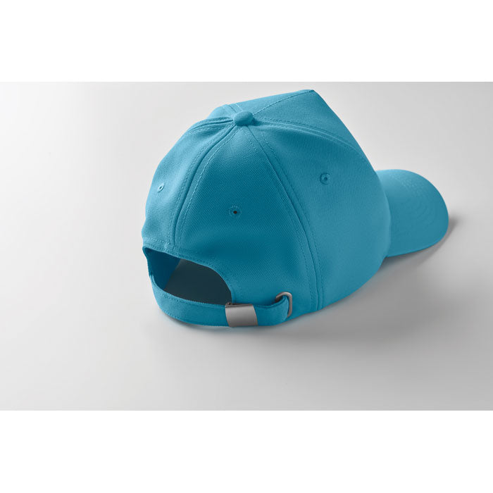 SENGA — Turquoise — item detail picture