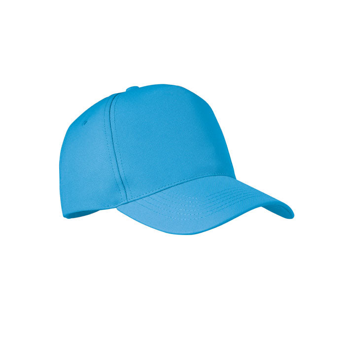 SENGA — Turquoise