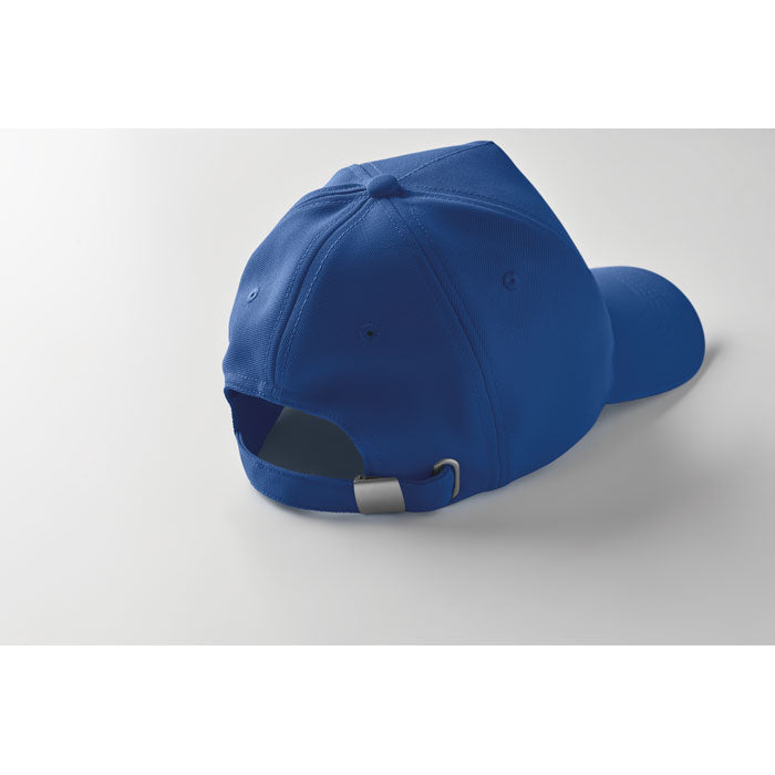 SENGA — Bleu Royal — item detail picture