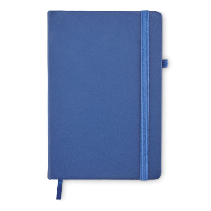 ARPU — Bleu — profil