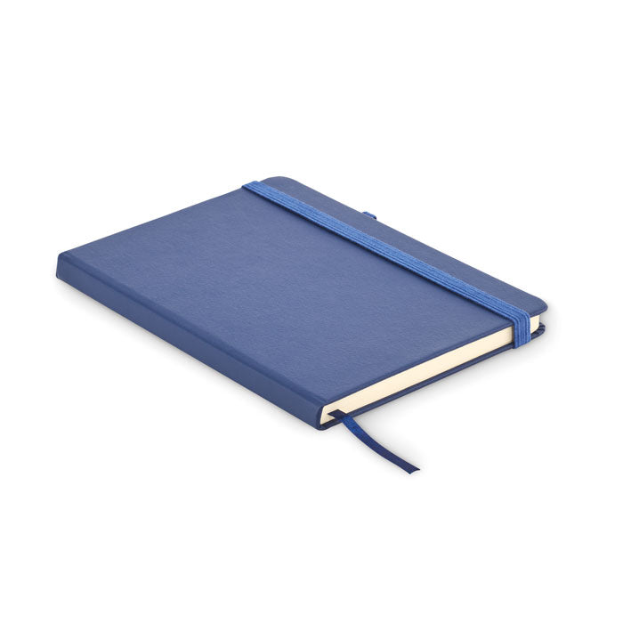 ARPU — Bleu