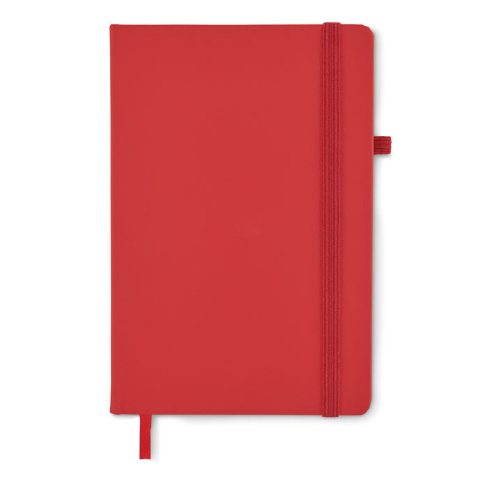 ARPU — Rouge — profil