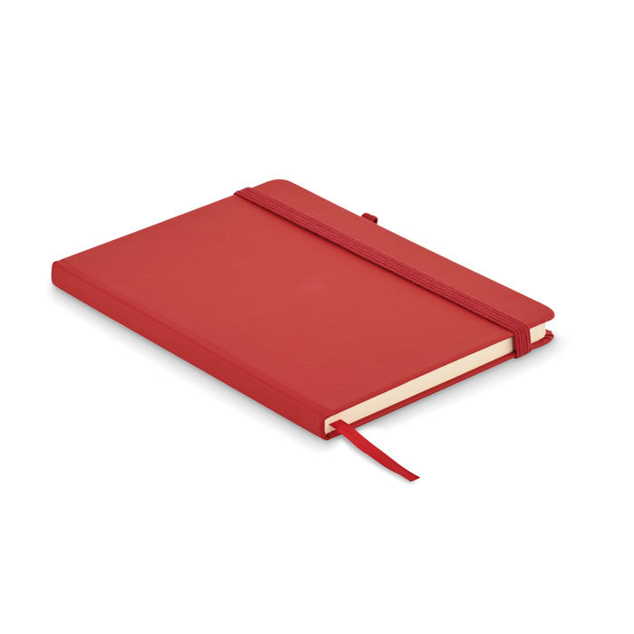 ARPU — Rouge