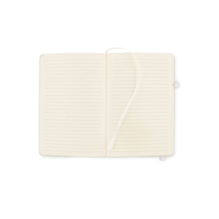ARPU — Blanc — ouvert