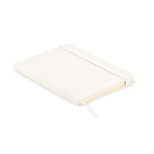 ARPU — Blanc