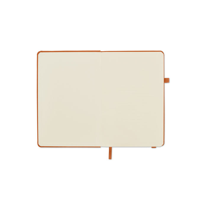 ARPU — Orange — dos