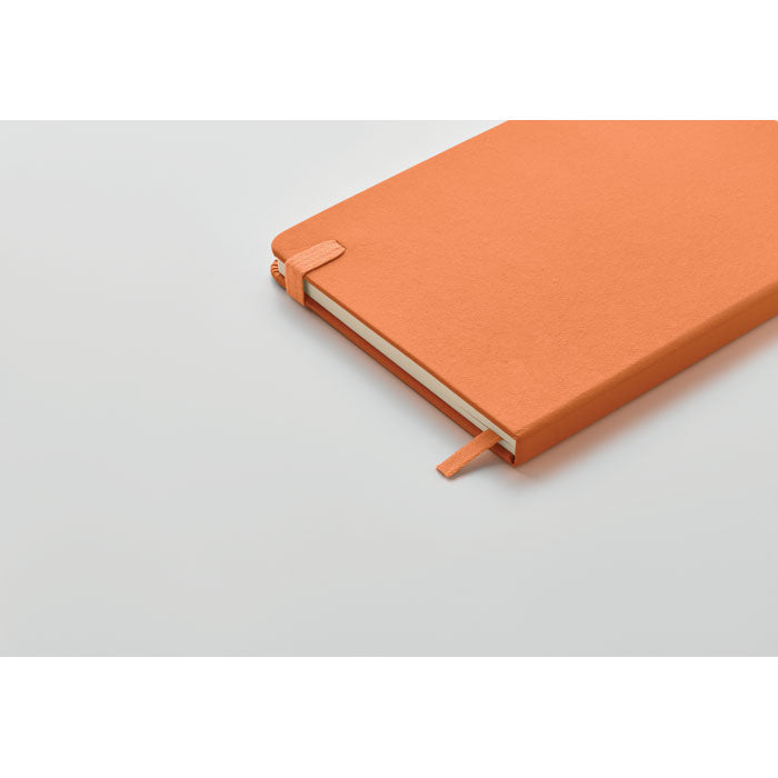 ARPU — Orange — item detail picture
