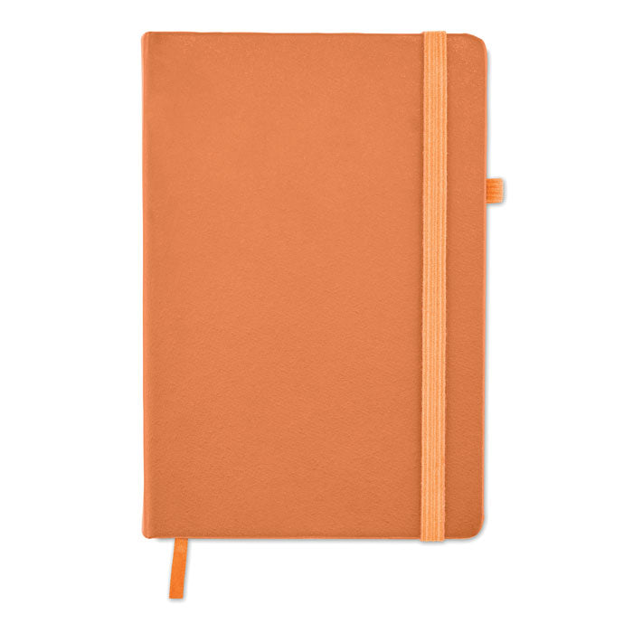 ARPU — Orange — ouvert