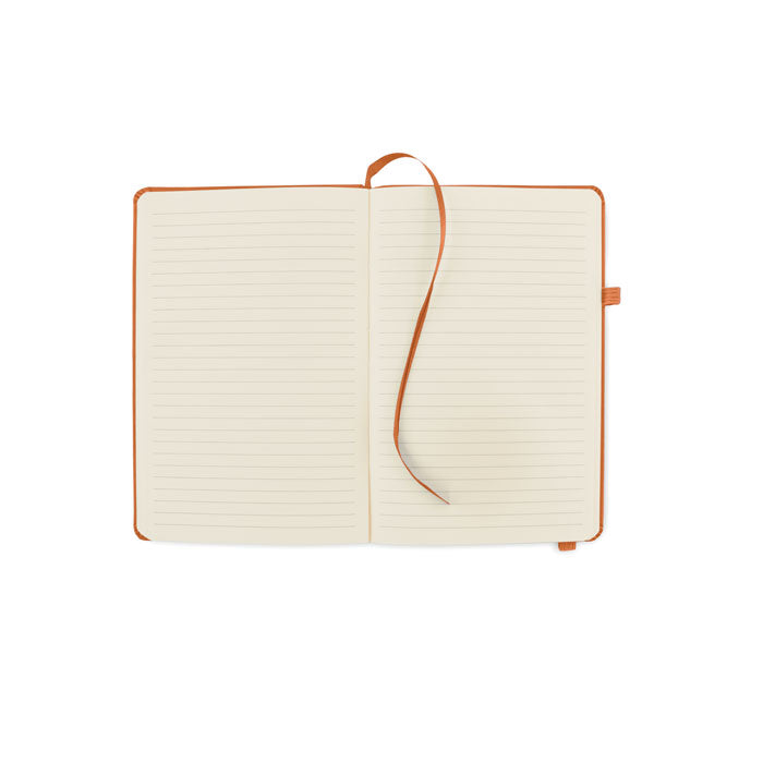 ARPU — Orange — dessus