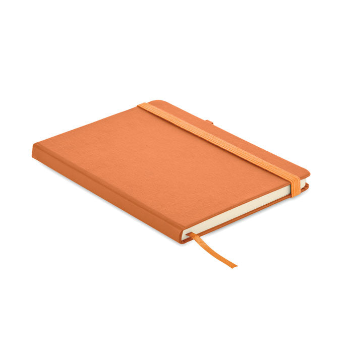 ARPU — Orange