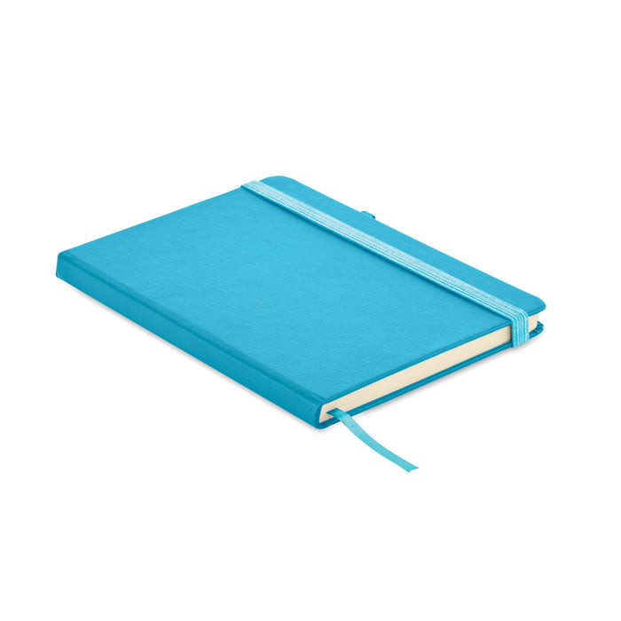 ARPU — Turquoise