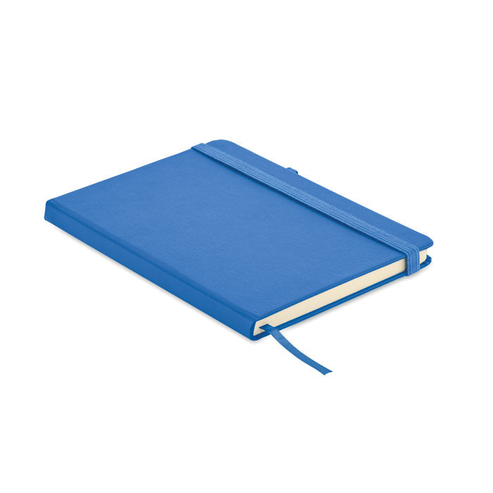 ARPU — Bleu Royal