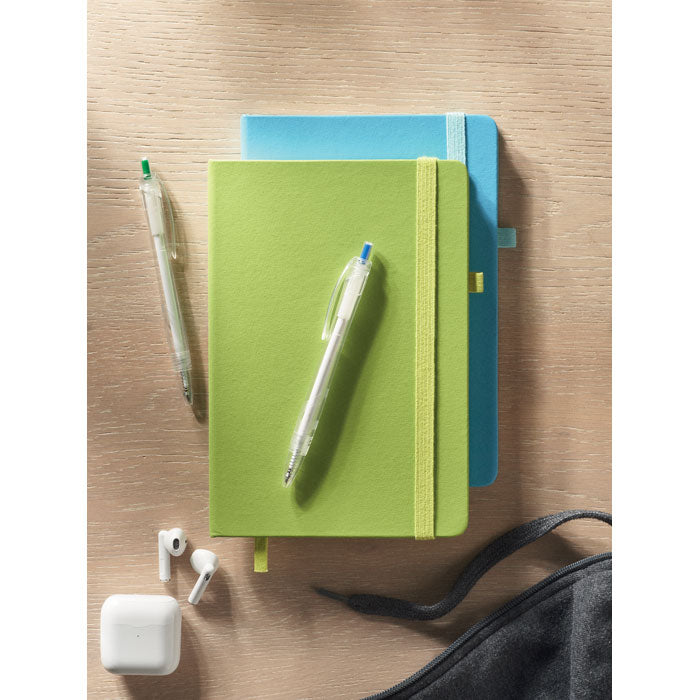 ARPU — Lime — item ambiant picture